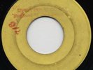 BOSS Heavy Bass 69 Reggae-UPSETTERS / MELLOTONES-LISTEN