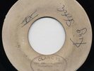 BOSS 69 REGGAE-King Stitt & Dynamites-VIGORTON 2-Listen