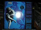LP: GUNS N' ROSES Use Your Illusion II SS (2)
