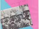 CURE Boys Don't Cry RARE M- UK first press 7