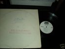Advance Pressing Arif Mardin Glass Onion WLP rock 'roll