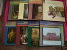 HAYDN SYMPHONIES 8 BOX SETS MINT DECCA
