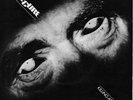 THE CURE - Killing An Arab+1 Original SMALL WONDER 1978