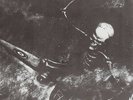Sepulchre Inc.-Celebration 7'' , RARE Meshuggah