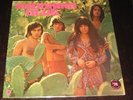 Shocking Blue rare Dutch 1st press LP Scorpio's Dance M
