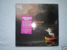 CANDLEMASS NIGHTFALL LP DOOM METAL SEALED RARE NWOBHM