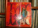 THE GRATEFUL DEAD - LIVE DEAD - DLP-ORIGINALE IT-SEALED