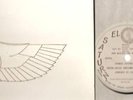 SUN RA - Orig. Saturn 61674 