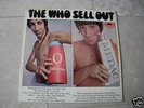 THE  WHO 