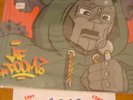 MF DOOM OPERATION DOOMSDAY JDILLA HIPHOP RAP LIL' WAYNE