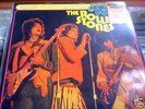 ROLLING STONES-12 beats of pop - japan Box set