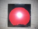 BLACK RENAISSANCE Bodey, Mind and Spirit LP