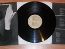 DAVID BOWIE - Heroes - Original UK Vinyl LP / Lyrics