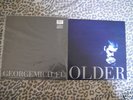 george michael-older record 12  not promo