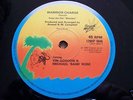 VIN GORDON & MICHAEL 'BAMI' ROSE - WARRIOR CHARGE / 12