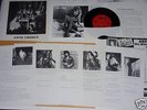 Anvil Chorus RARE 1982 7