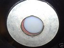 MAYTALS - HOLD ON..PYRAMID BLANK (PYR 6050) .LISTEN