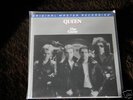QUEEN / THE GAME Another One Bites The Dust SS MFSL LP