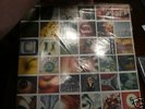 pearl jam no code vinyl never played