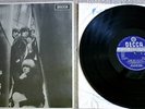 THE ROLLING STONES OUT OF OUR HEADS VINYL LP DECCA RARE