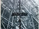 JOY DIVISION  AN IDEAL FOR LIVING 12