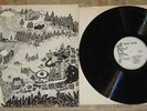 MARK LEVINE-Pilgrims Progress Drugy Folk Psych LP Orig