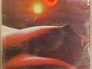 COCHISE--Self-Titled Import LP