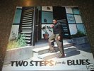 Two Steps from the Blues Bobby Blue Bland Duke lp