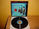 SILENT CIRCLE 