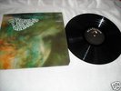 PSYCH The Private Sea of Dreams II Gruppo RCA LSP-3846