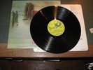 THE SAINTS PREHISTORIC SOUNDS UK HARVEST  INR '78 EX/M-
