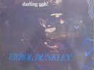 LP / ERROL DUNKLEY / DARLING OOH