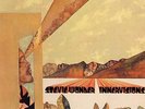 ?? STEVIE WONDER Innervisions BRAND NEW,SEALED ??