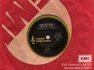 ACDC   Can I Sit Next to you Girl    Rare Aussie 7