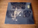 Wolves In The Throne Room Two Hunters 2xLP Clear Vinyl