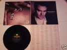 MORRISSEY 