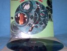 SOFT MACHINE s/t LP pink floyd gong heap head