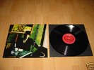 Bob Dylan - World Gone Wrong - rare vinyl LP