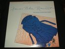 LP- Rec. Jennifer Warnes,FAMOUS BLUE RAINCOAT-Near Mint