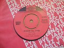 Guess Who - Shakin' All Over 1965 UK 45 HEAR IT 
