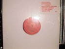 STARLITE COMP 1990.Shawn Ski/Dynasty RARE RANDOM Listen