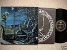 MASTERS OF REALITY same US 88 Def American 24210