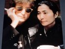 JOHN LENNON 