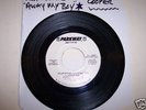 CHRISTINE COOPER HEARTACHES AWAY MY BOY PARKWAY P983