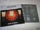 SPEAR OF LONGINUS 