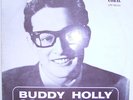 Buddy Holly 10 inch NL Coral LPC 96101 Countrywise rare