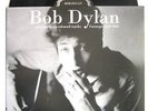 Carnegie hall 1961 - vinyl - bob dylan 1-day only