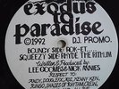Exodus To Paradise Rok-Et 12