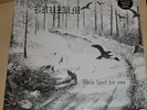 BURZUM 