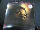 Andrew Hill LIFT EVERY VOICE Blue Note LP reissue 180g